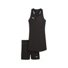 Teamgoal Dress