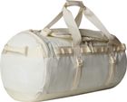 Base Camp Duffel - M