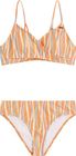 O'neill Baay Bikini SET