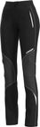 Pant Alpinstar Light