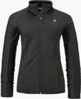 Fleece Jk Style Cascata Women