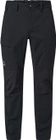 Mid Standard Pant Men
