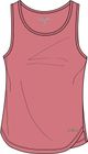 Woman TOP