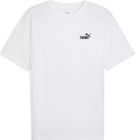 Essentials Relaxed Small No. 1 Logo Tee