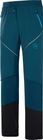 Kyril Pant Men