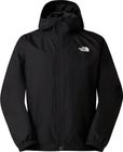 Mens Quest Jacket
