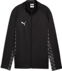 teamLIGA26 Training Jacket Jr