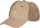 Altitude Cap