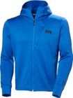 Odin Thermal Pro Fleece Jacket
