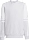 SQUADRA25 Sweat Crew Kids