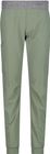 Woman Pant Light Climb