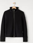 Lisen Fullzip WP