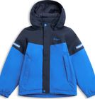 Lilletind Insulated Shell Jacket Kids