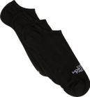 Multi Sport Invisible Sock 3P