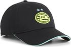 PSV Essentials Cap