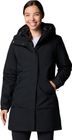 Pulaski II Interchange Jacket