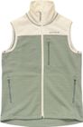 Explorer Merino Vest WMN