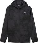 M TAD Essential AOP Woven Jacket