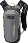 Shuttle Backpack 6L - NO Hydrapak