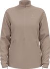 The Ascent 365 High Pile Fleece