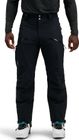M Recon Insulated Pants