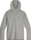 Men's Activeice Spectrum Sun Hoodie