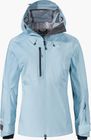 3L Ski Jacket Pizac Women