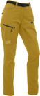 Astoria 3XT - Lange Hose elas.