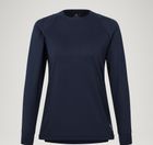 Women's Singletrack Long Sleeve Jersey