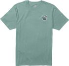 Schooled SS Tee