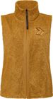 Kiana WNS Vest