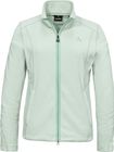 Fleece Jacket Leona3