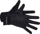 Core Essence Padded Glove
