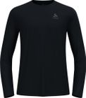 The Zeroweight Chill-tec Long-sleeve Running T-shirt 2.0