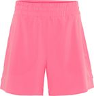 Ane 2.0 Shorts
