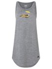 W HOT Dog Dress
