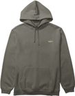Fishsticks Hoody