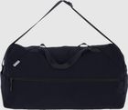 Training Bag U032