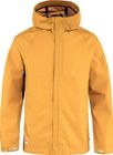 HC Hydratic Trail Jacket M