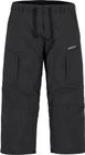 Corwin 2L Insulated Pant