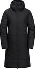 Deutzer Coat W