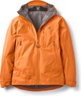 Downpour Mountain Jacket Wmns