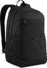 Buzz Backpack