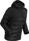 Jacket Cortina Light Down Wmn