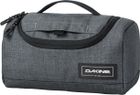Revival Travel KIT
