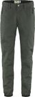 Vardag Trousers M