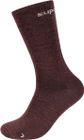 SN ALL DAY Socks 2-PACK