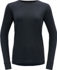 Eika Merino 150 Shirt WMN