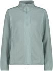 Woman Jacket
