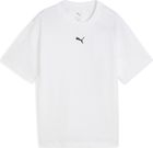 Essentials Boxy Tee G